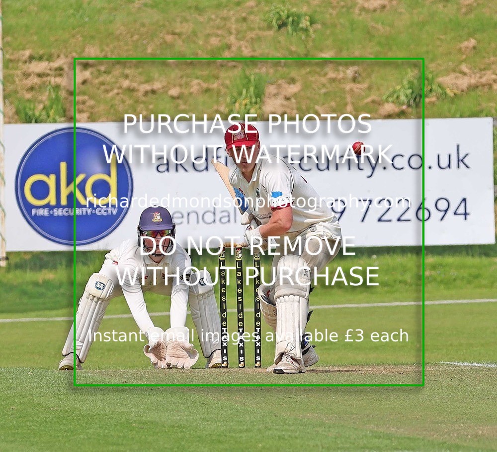 IMG_0604 - Burneside CC 3rd Team (21/5/23)