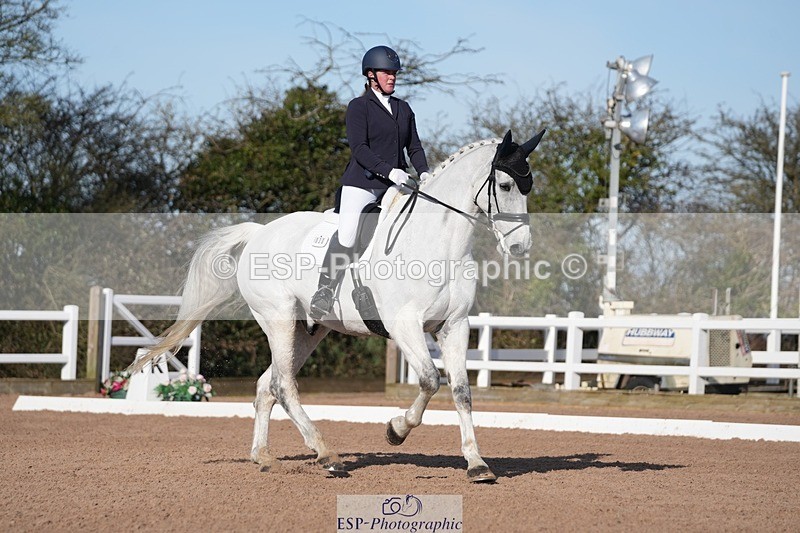 260214-105558-03656 - 030-Stacey.Blunn