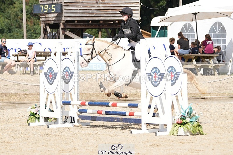 250821A-144356-17321 - WC Round 2 14.00 to End