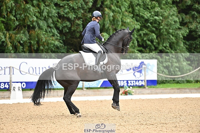 240811-100406-04661 - 117-Katie.Kneen-Springtime.Everafter