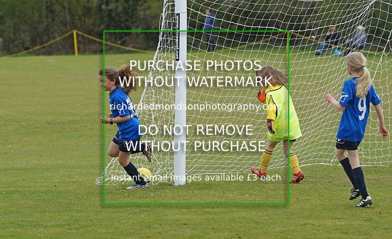 DSC00134 - Kendal U10 v Wattsfield U10 (9/5/21)