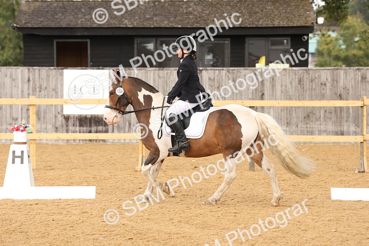 SBM_07428 - D30 - Small Tour PYO Open