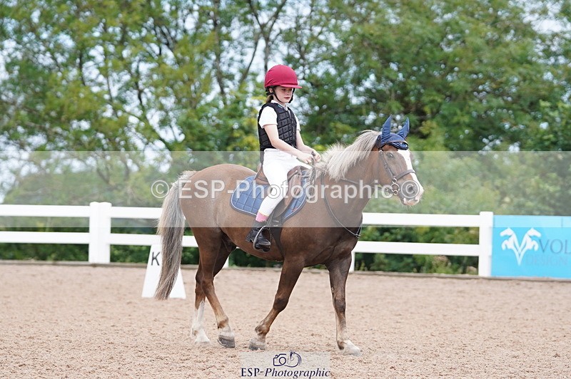 240809A-104424-00641 - Dressage Competition