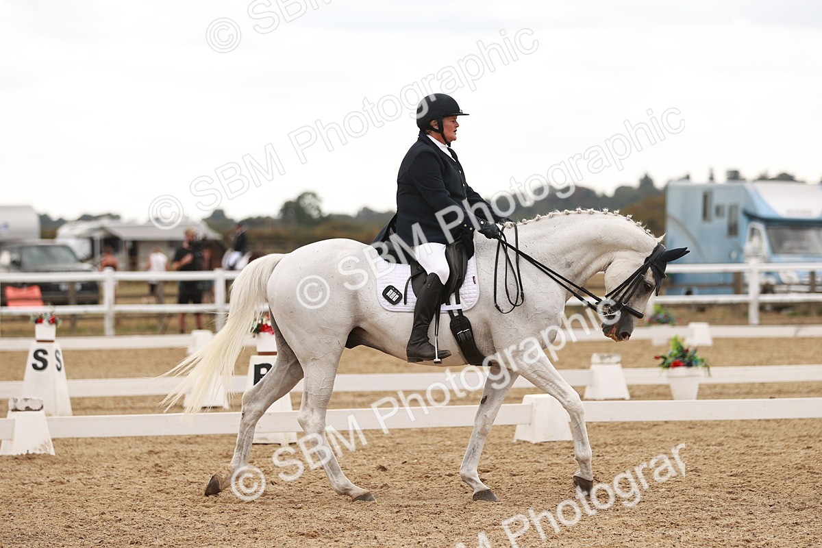 SBM_002316 - Class 5 - Elementary 5 - 13.38-14.26