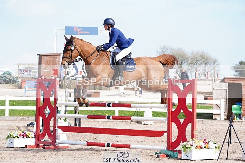 250425-154842-10330 - Cls 18 - 1 Star Silver Tour