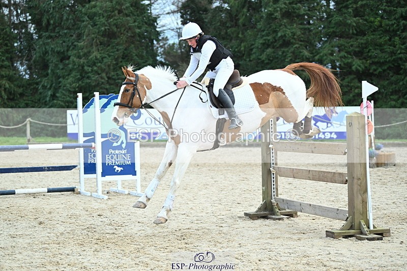 250309A-163553-02392 - Cls 04 100cm