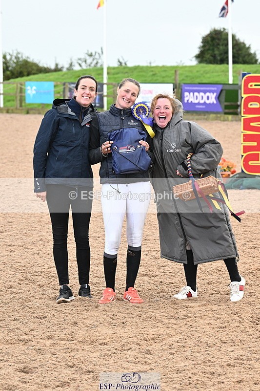 240912A-152235-02341 - Cls 5 National 1.30m Open