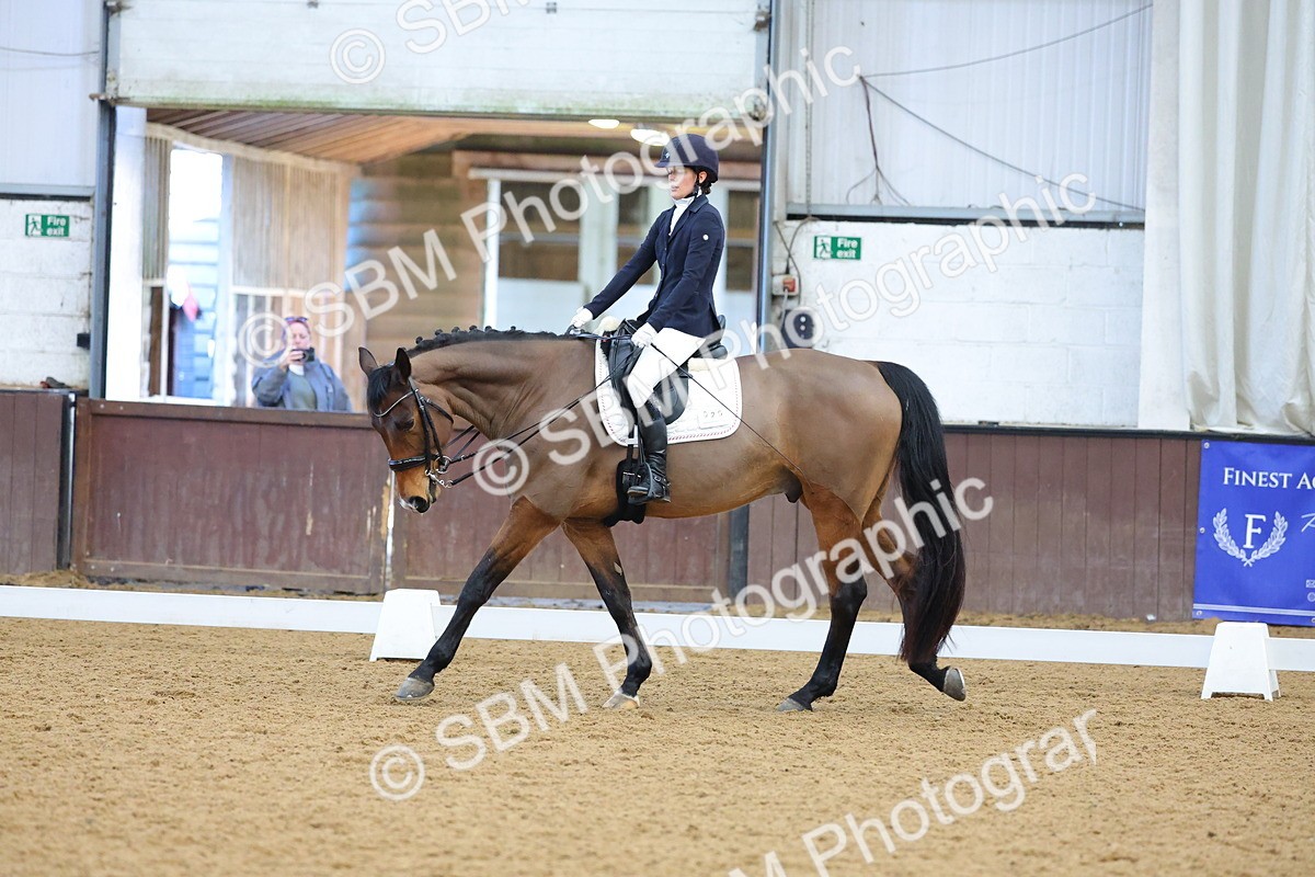 1I0A9631 - Class 12-15-18 - FSM - PM