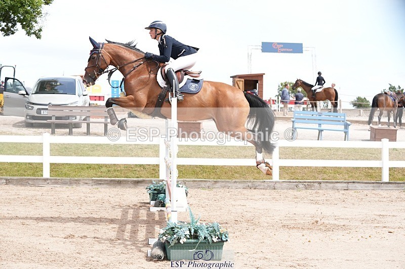 250719-142603-15434 - Cls 31, 6yr old Tour