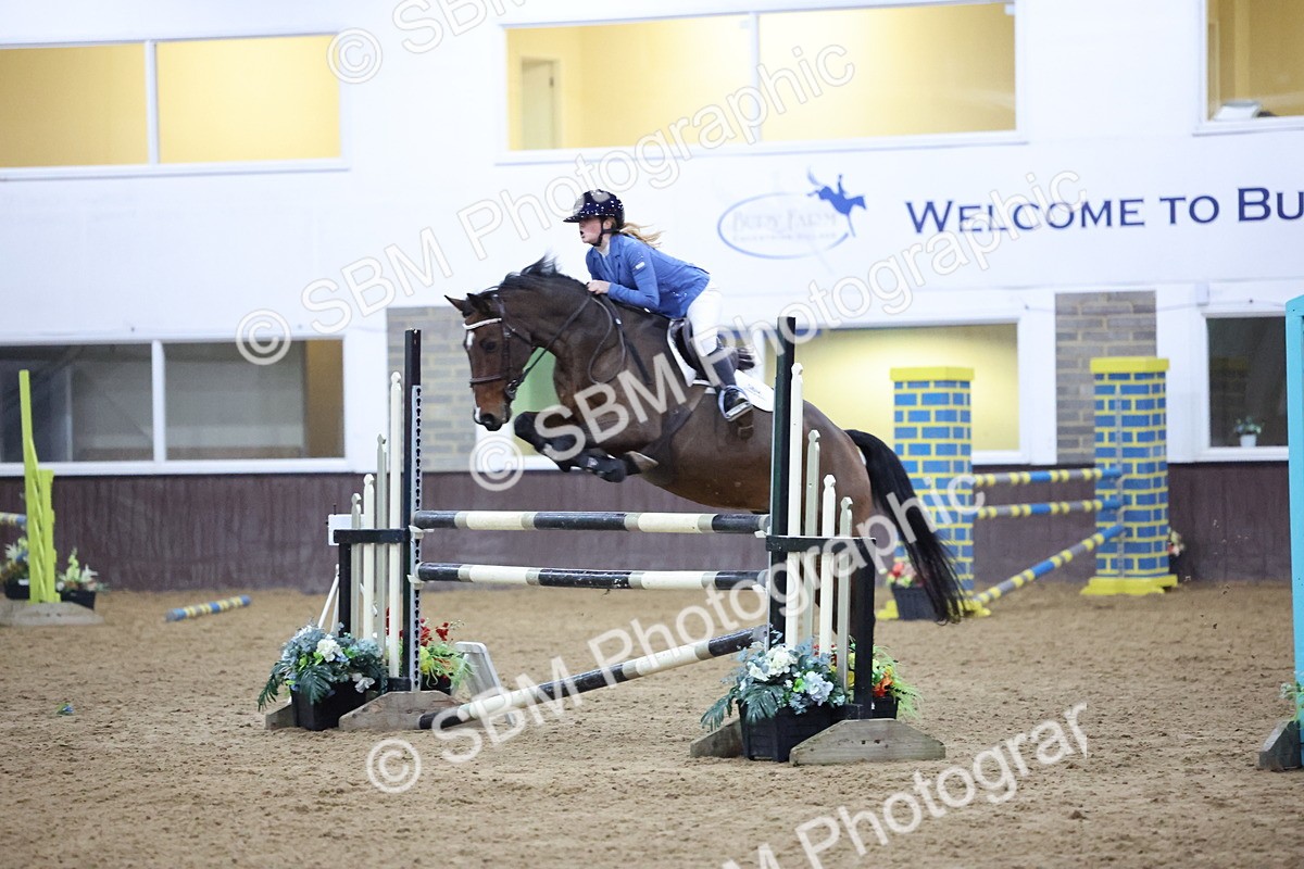 SBM_004954 - Race 2 - 1.10m