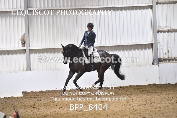 BPP_8404 - PRELIM 4 BD