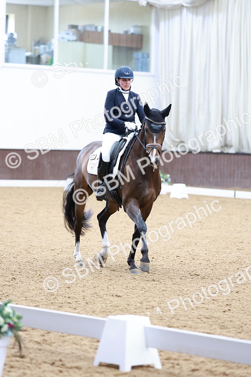 SBM_005995 - Class 3 - Medium 6 - 16.16-17.28