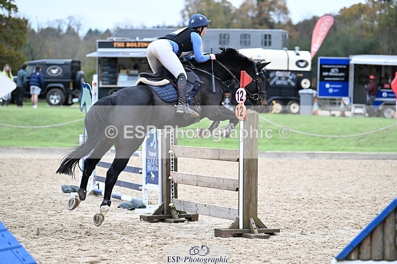 241116-132054-01540 - Cls 3 90-95cm