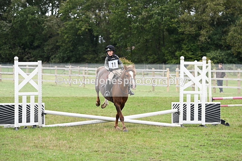 WJ6_0279 - 40cm Time 10:00 to 10:28