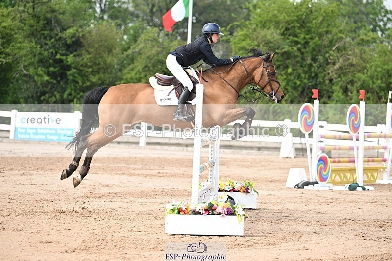 250424-111503-04018 - Cls 17 - 1 Star Silver Tour