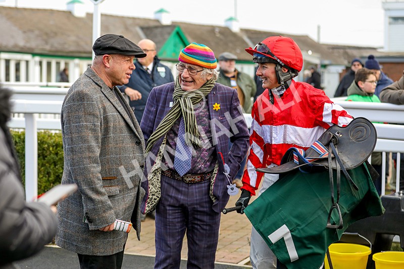 240124-Race 1-Mister Bells-5681 - Race 1