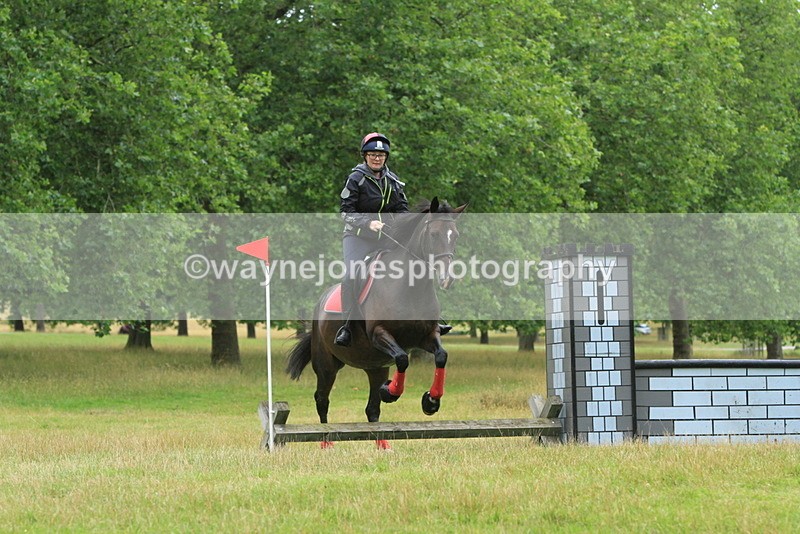 IMF_2585 - Time at Castle Jump 12:29 to 14:06