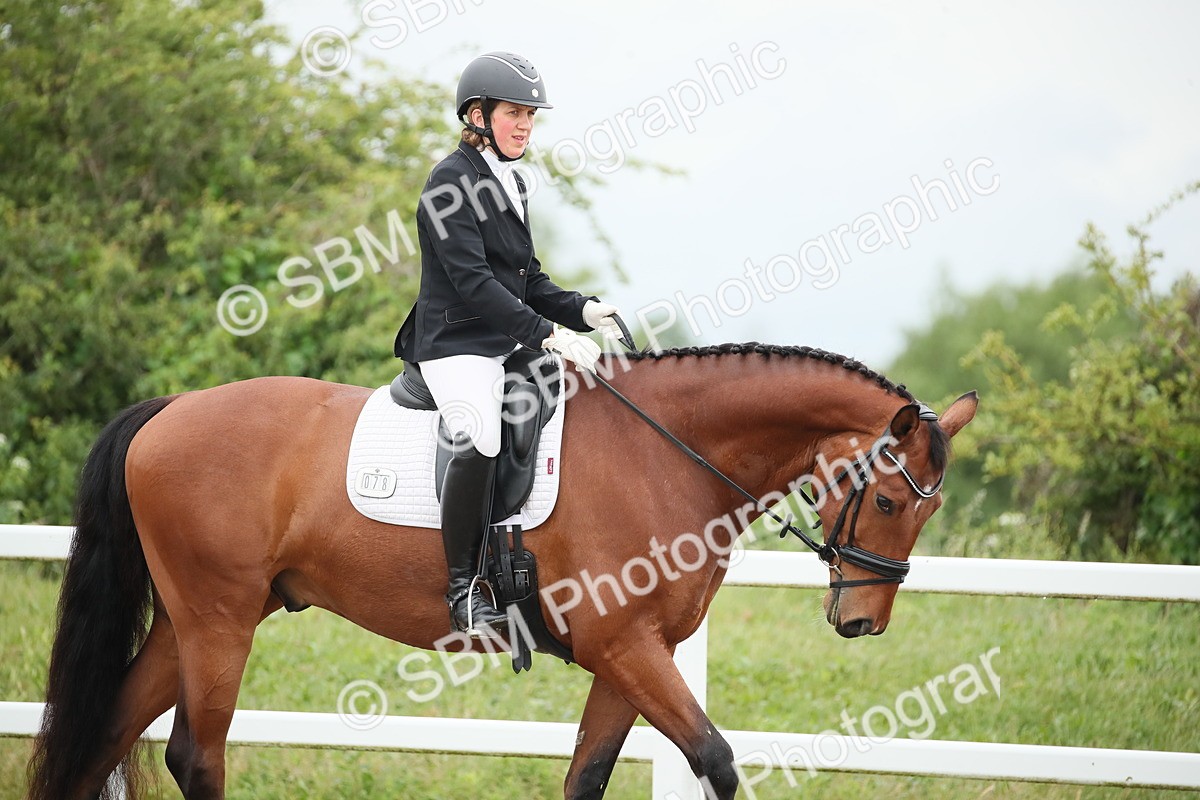 SBM_000125 - Class 1 - P4