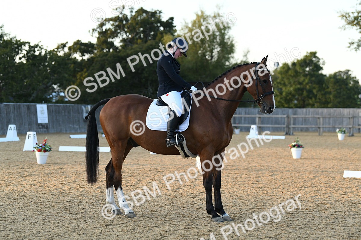 SBM_31103 - D16 - Small Tour Championship - Novice 28