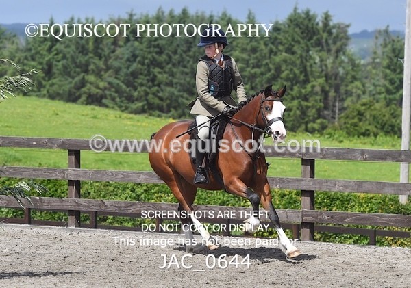 JAC_0644 - CLASS 5 BSPS Scone Palace HT Training Stakes Series (0.70m)
