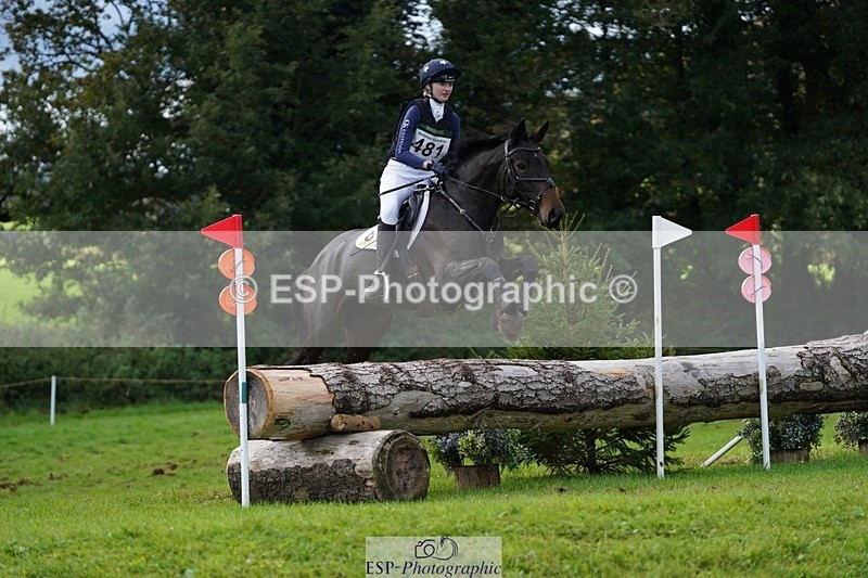 231021-145746-19404 - 481-DUKES.VISION-Abi.Stuart-SC+XC