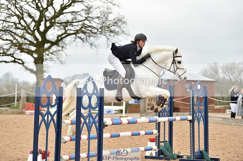 240331A-114944-00833 - 1.05m First Round