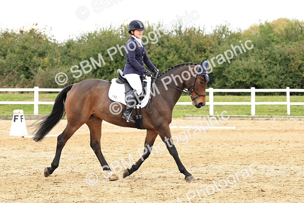 SBM_003504 - Novice 1