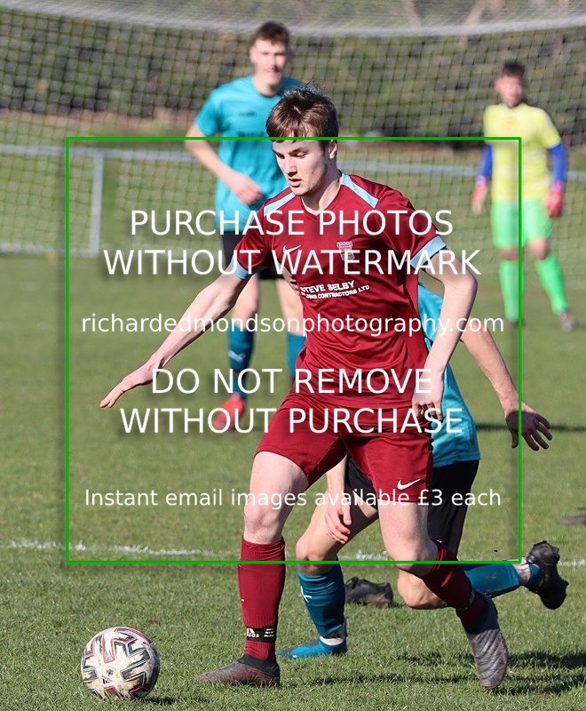 IMG_9713 - Kendal County v Milnthorpe Corinthians