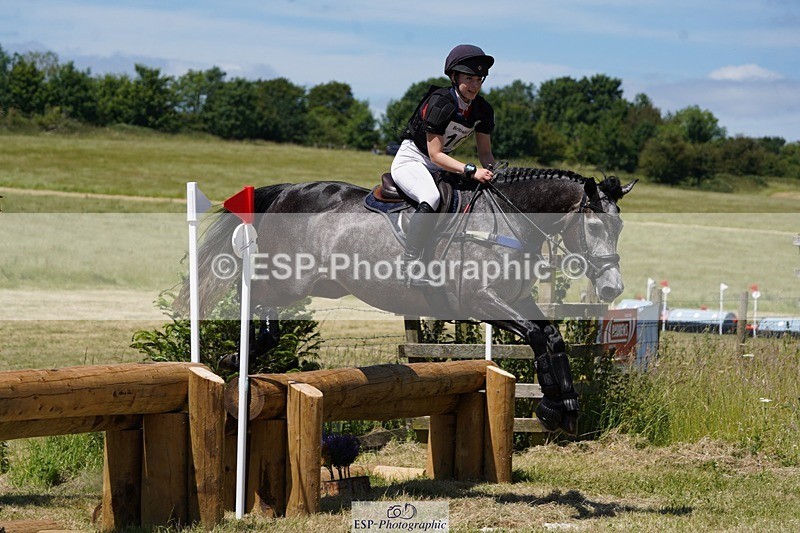 240629X-134700-3010 - 160-Sydney_Kedge-UNNAMED_(818405)