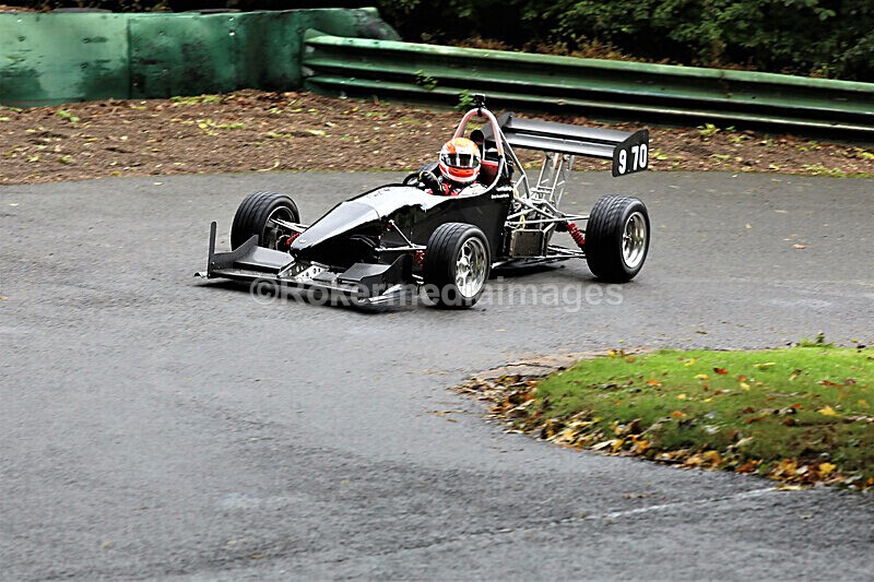 04-10-2020 Pete Wilson-343 - 4th Oct 2020