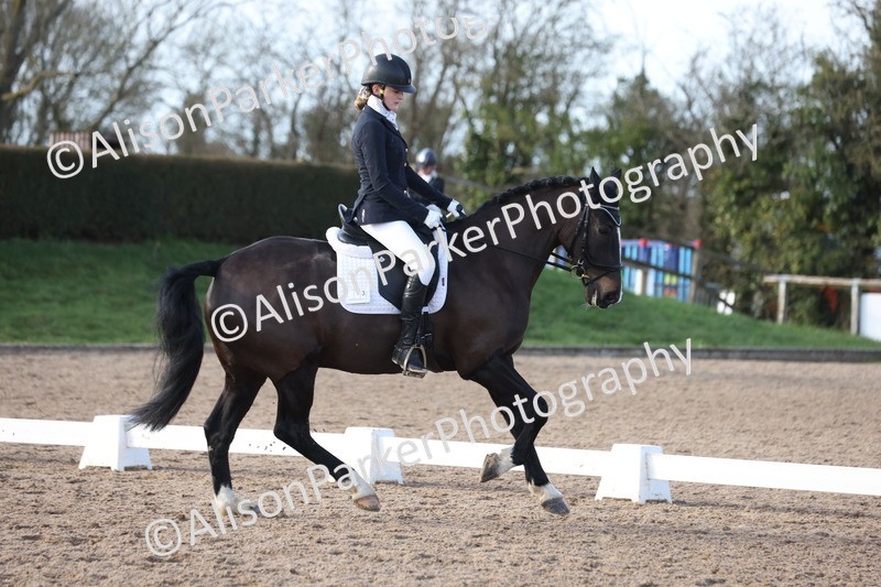 20260214-0792 - Class 6 - Elementary 1