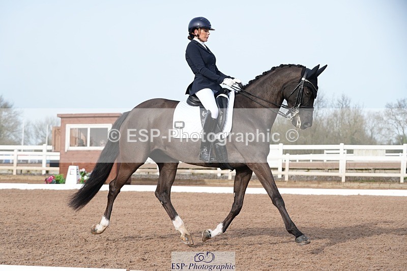 260214-140408-04348 - 083-Toni.Terry