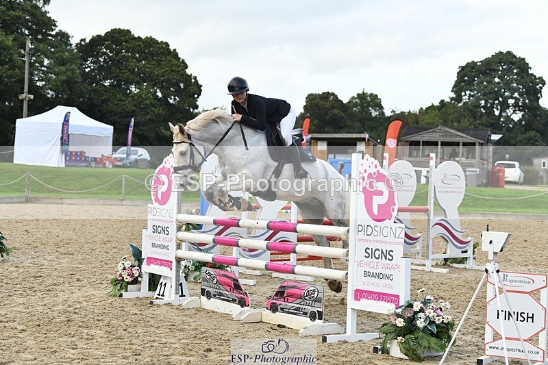 231001-162811-03454 - Cls 4 1m