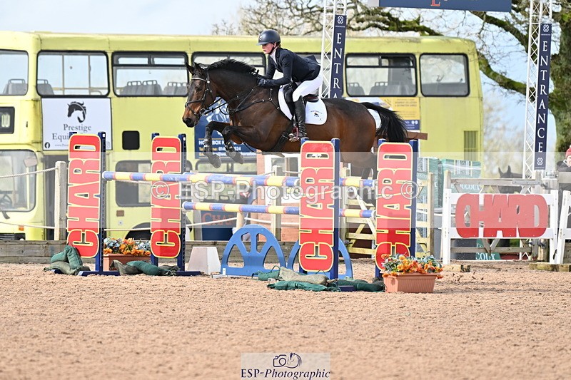 240315A-130905-01151 - Cls 3 Snr Foxhunter