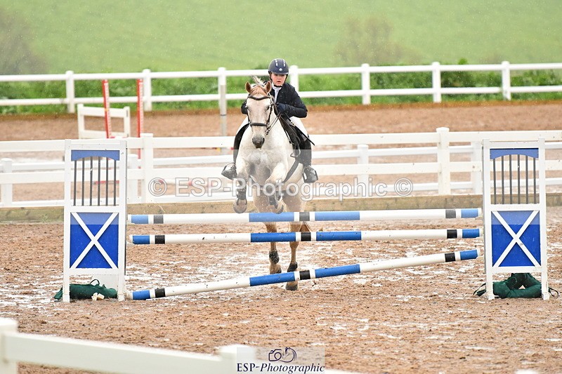 230509A-183536-00393 - 90cm