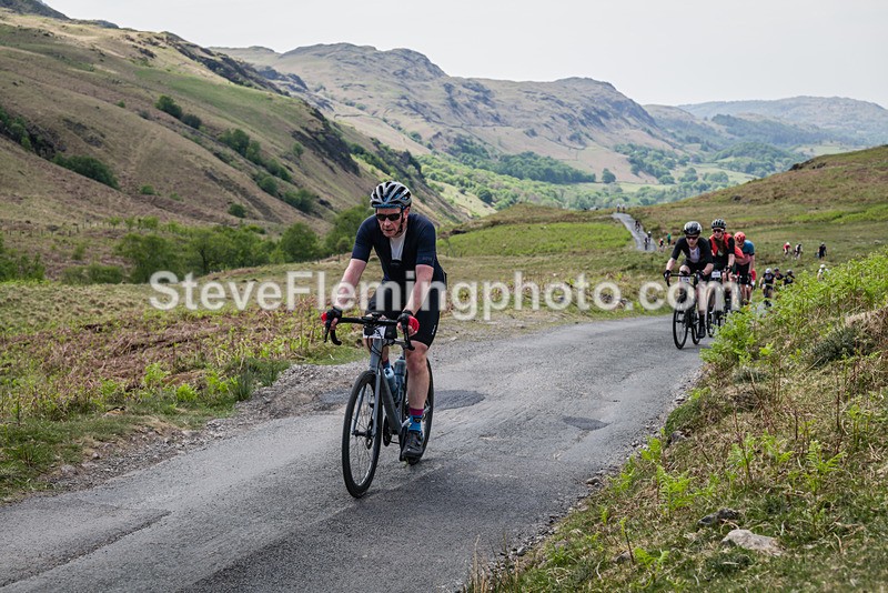 133230-2 - Hardknott Pass Camera 1 13.00-14.00