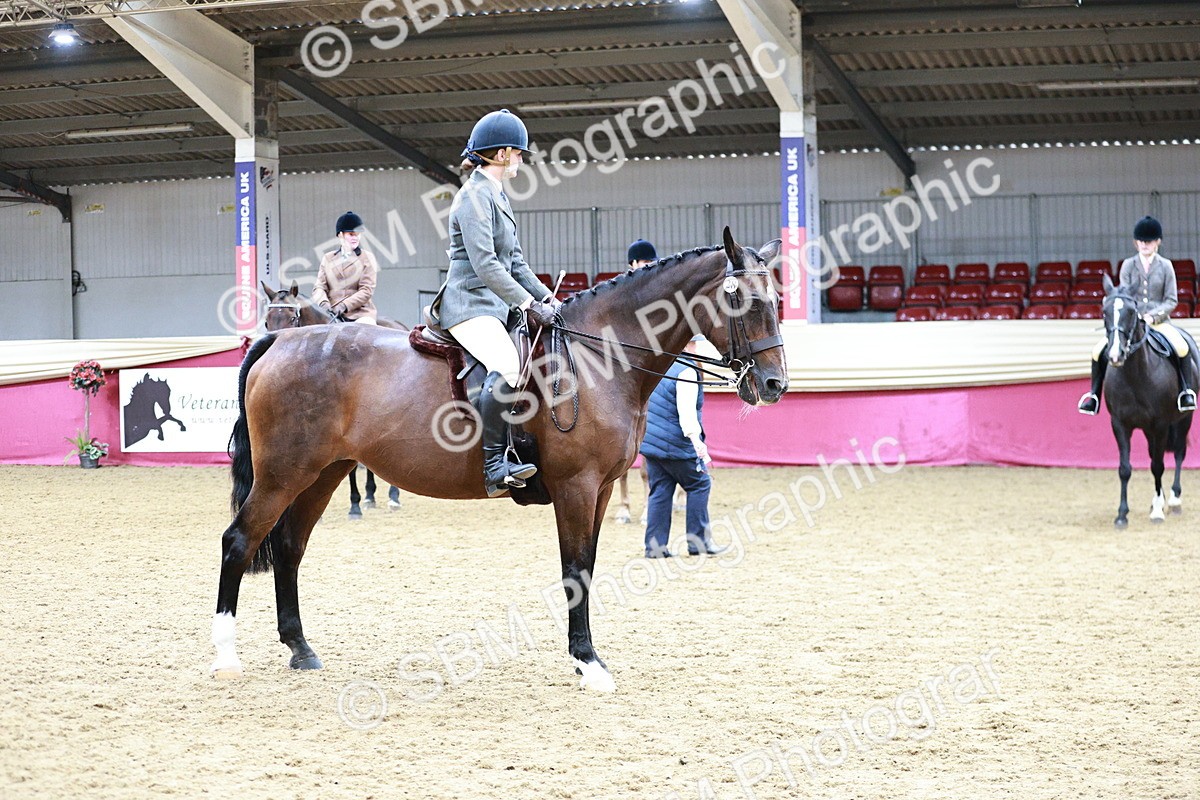 SBM_02265 - Class 4A - Area Ridden Diamond