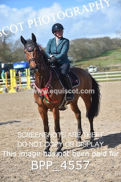 BPP_4557 - CLASS 11 RHS Young Masters Qualifier