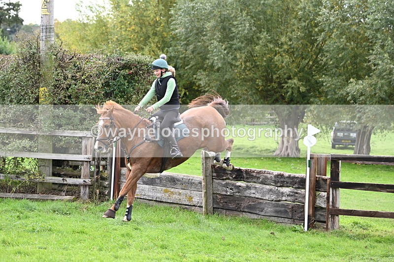 WJ6_3920 - Time 12:38 to 13:20