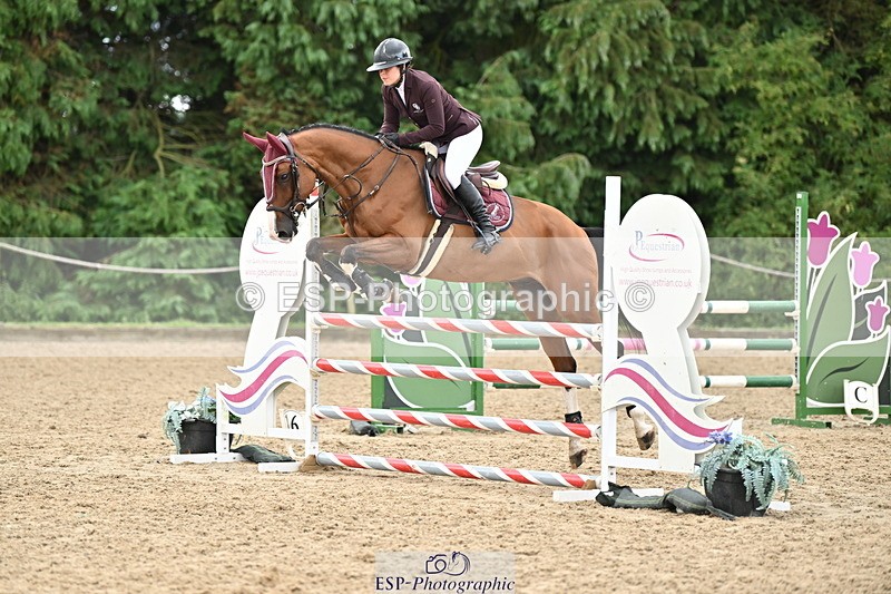 250706A-122044-18720 - Cls 48 Snr 1.05m Grand Prix