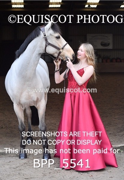 BPP_5541 - Marion West pony 1