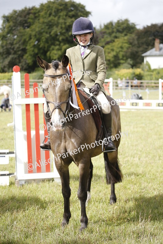 20250831-0809 - Class 2 - 60cm