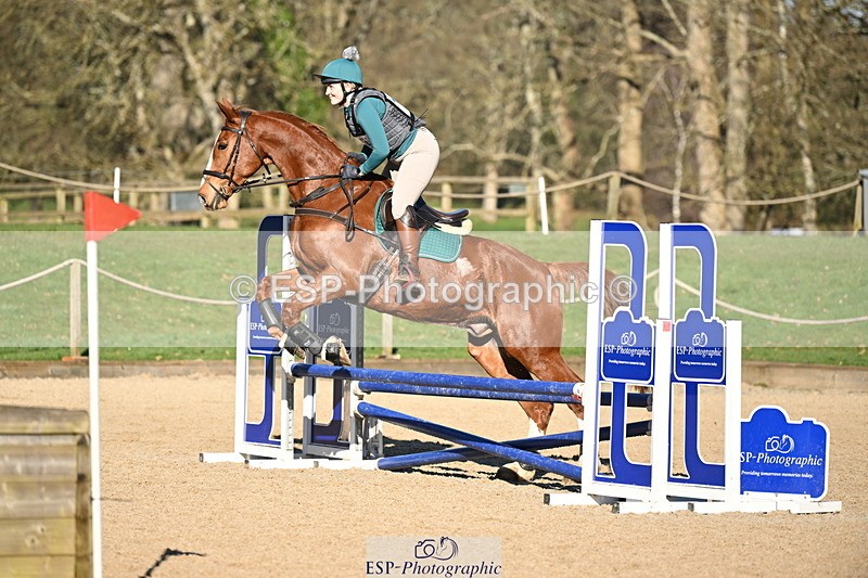 250301A-095917-00076 - Cls 01 70cm