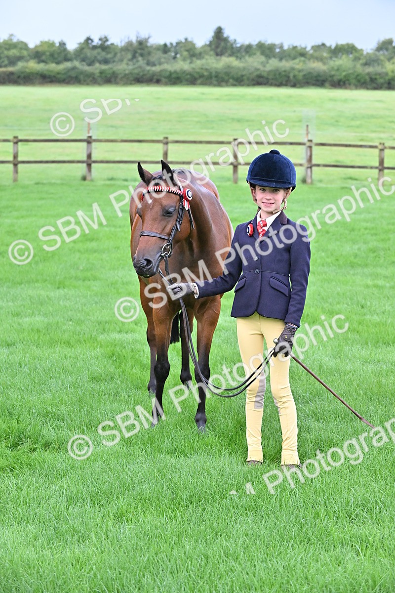 SBM_32646 - S15 - Top Turnout In Hand