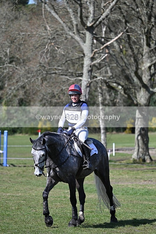 WJ7_1607 - XC Time 13:52 to 14:13