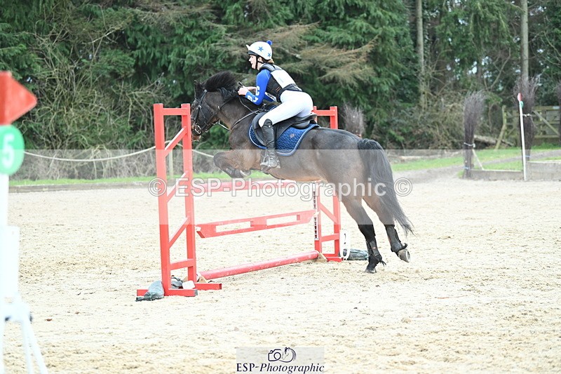 250309A-165236-02539 - Cls 04 100cm