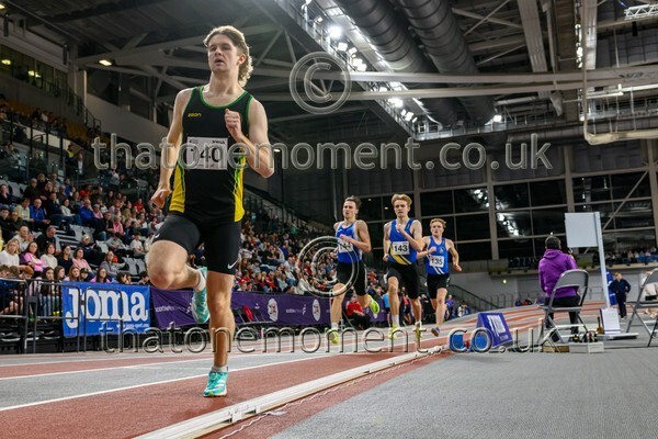 EAP26-812665 - Set Five