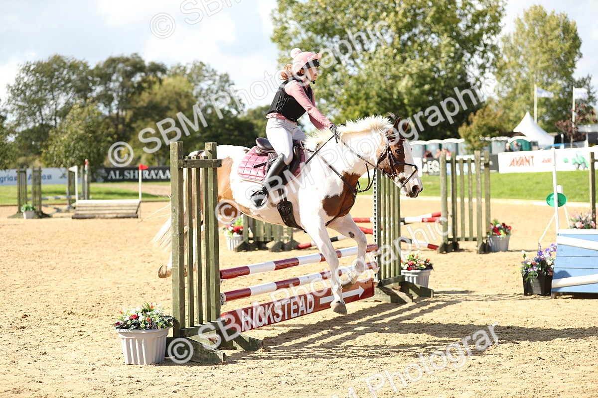 SBM_25850 - E10 - Eventers Challenge 70cm Championship