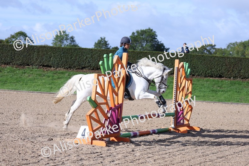 20251005-0200 - Class 2 - 50cm