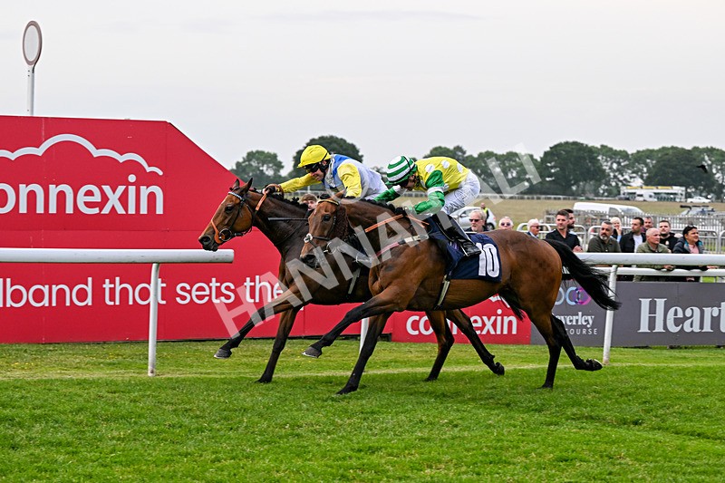 160626-Race 3-Langholm-4459 - Race 3 19.30pm Biffa North Handicap